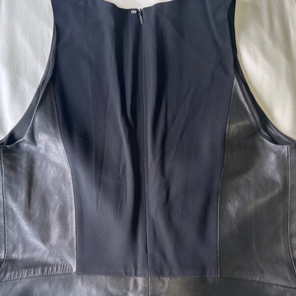 Sportmax Dress - Picture 2 of 9